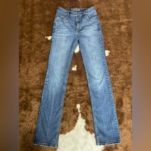 kimes ranch jeans
